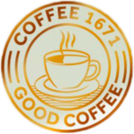 Coffee 1671