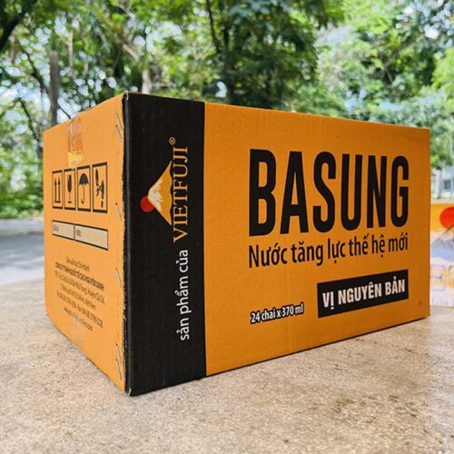 Nuoc-tang-luc-basung-2