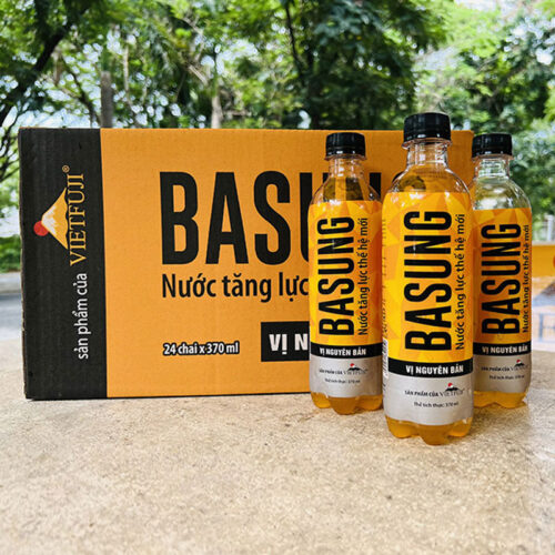 Nuoc-tang-luc-basung-3