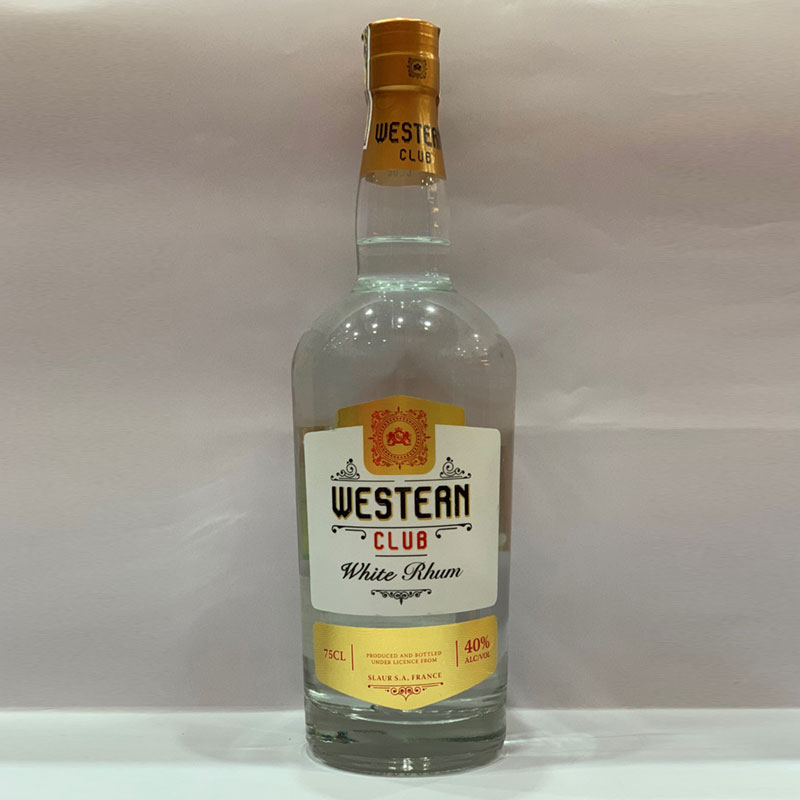 RHUM-WESTERN-CLUB-(TRẮNG-chai-nho)