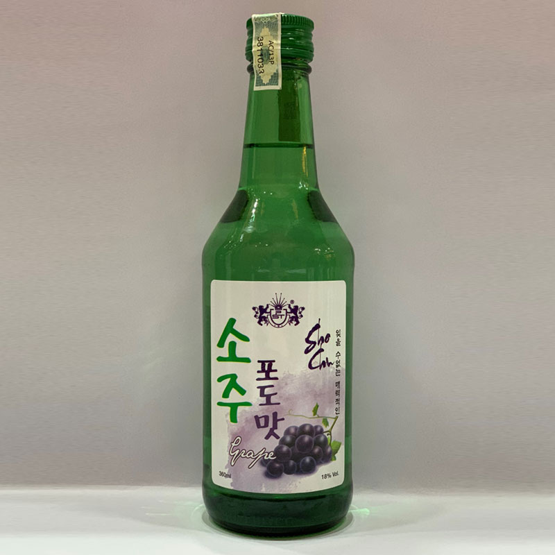 Shochu-Viet-Quat