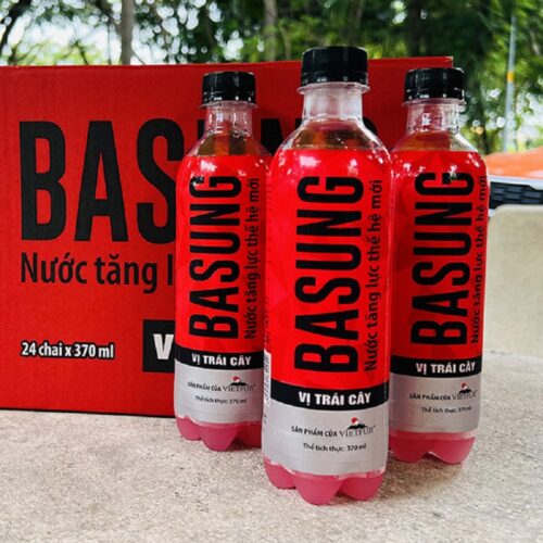 nuoc tang luc basung vi trai cay 2