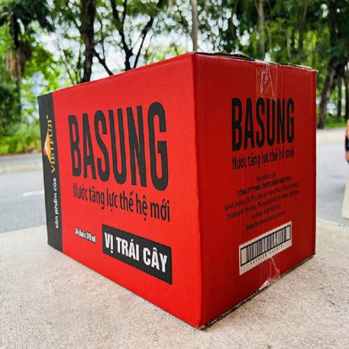 nuoc tang luc basung vi trai cay 3