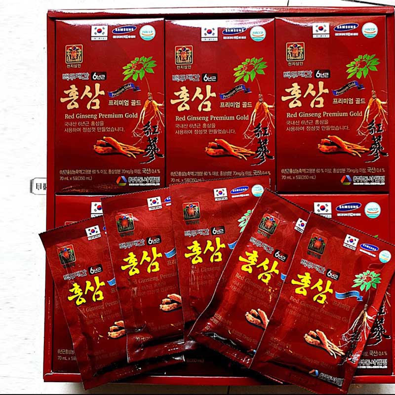 sam-co-dac-6-tuoi-dang-goi