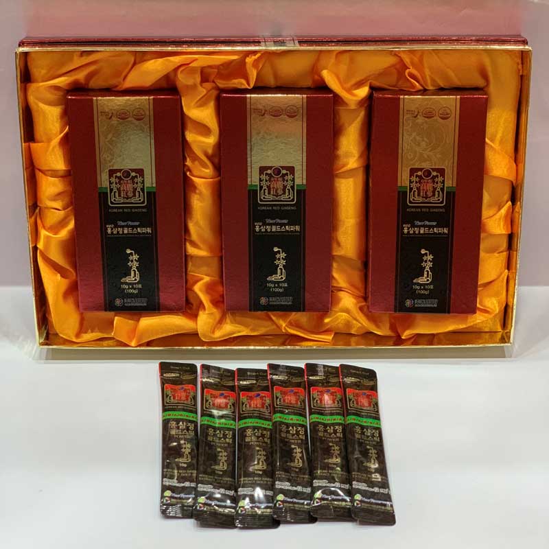 sam-co-dac-6-tuoi-dang-tuyp-2