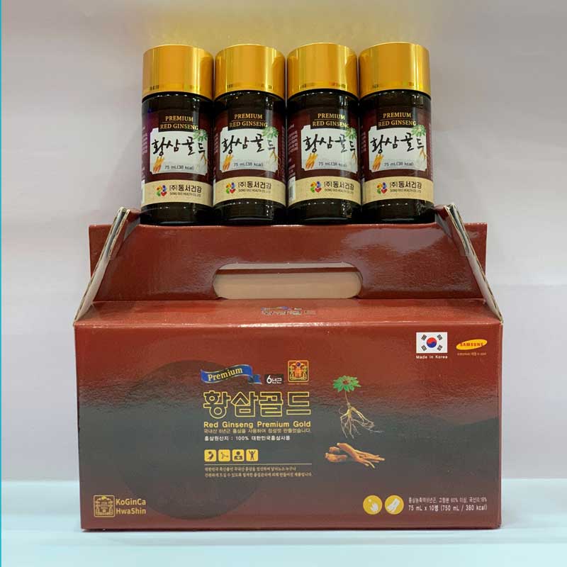 sam-nuoc-6-tuoi-dang-lo