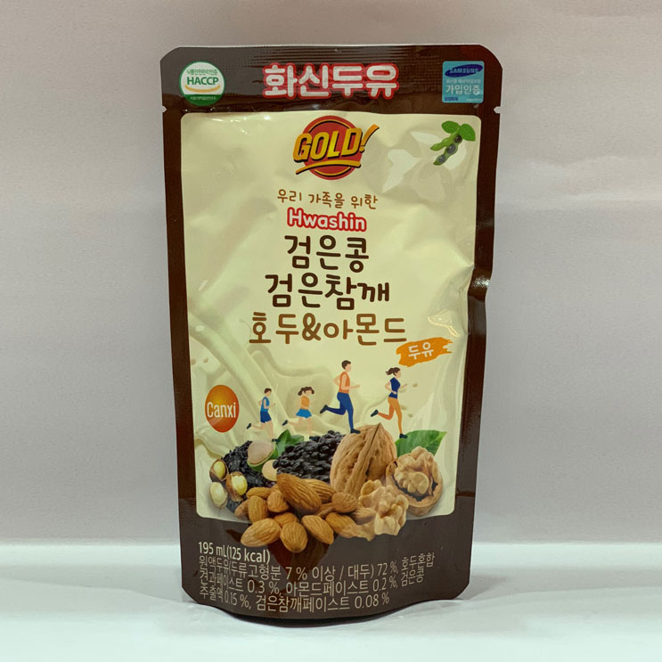 sua-ngu-coc-hanh-nhan-oc-cho-2 sua-ngu-coc-hanh-nhan-oc-cho-2