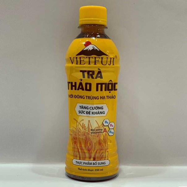 tra thao moc vietfuji