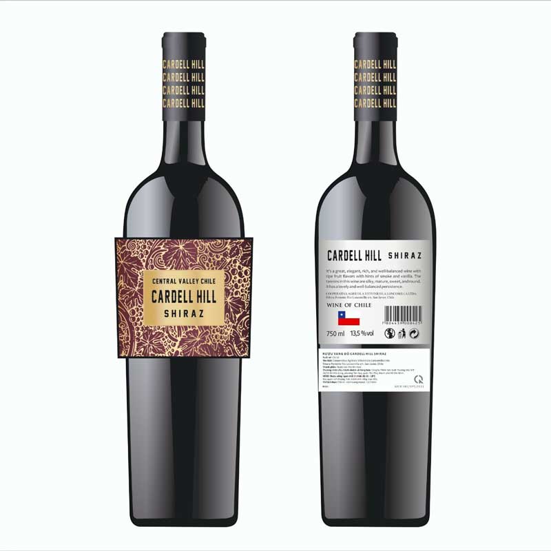 Vang-do-CARDELL-HILL-SHIRAZ