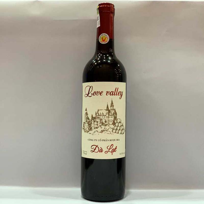 vang-da-lat-love-valley