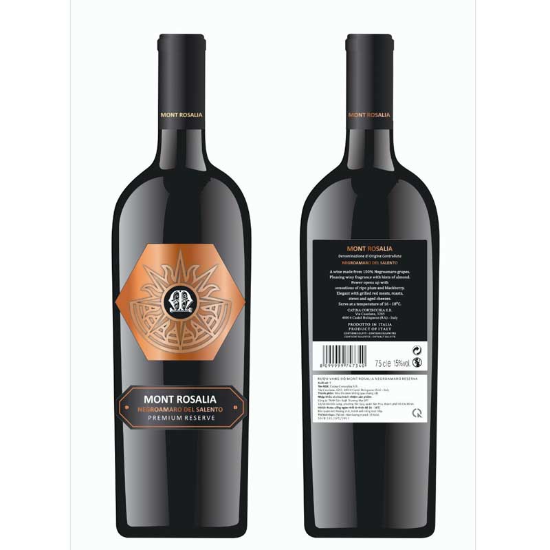 vang-do-MONT-ROSALIA-NEGROAMARO-DEL-SALENTO