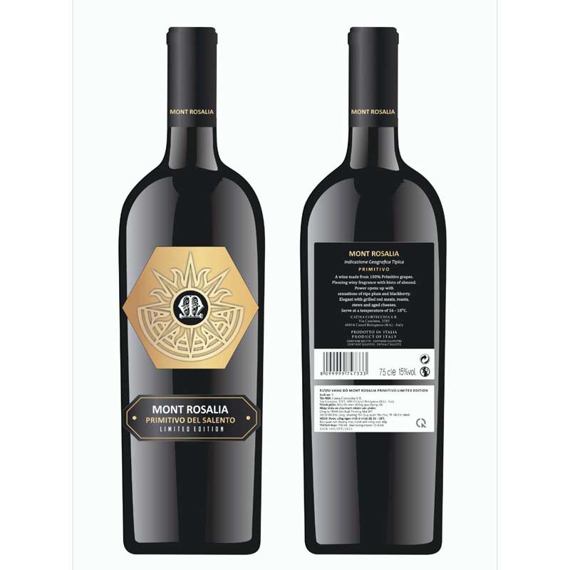 vang-do-MONT-ROSALIA-PRIMITIVO-DEL-SALENTO